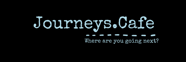 JourneysCafe's profile banner image