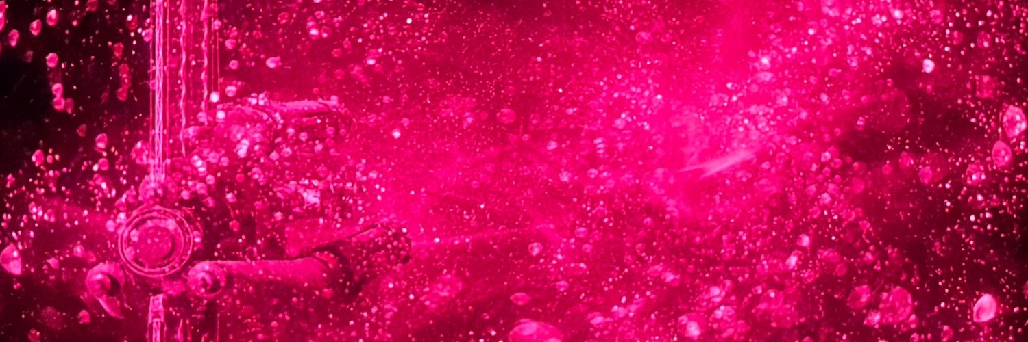 Dramatic__Nerd banner