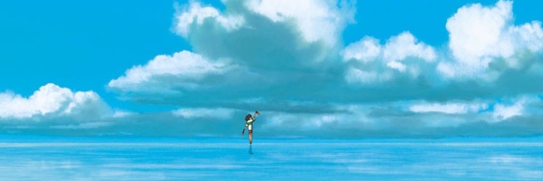stone_____ocean's profile banner image