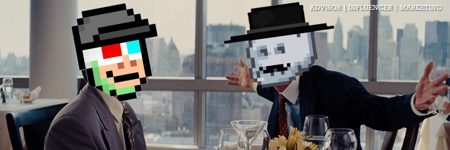 Aptos Mint | Daily banner