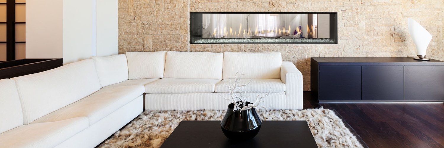 Montigo Fireplaces banner