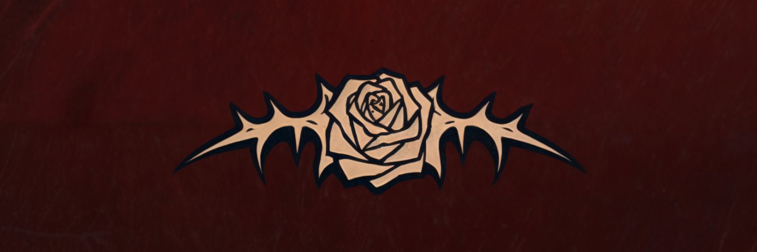 CanjadeMae's banner