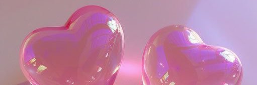 angel🪽's banner