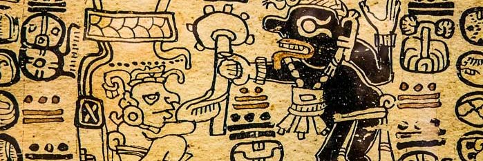 LPrehispanica's profile banner image
