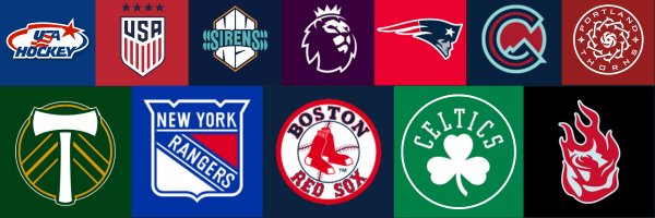 ari_zanger's profile banner image