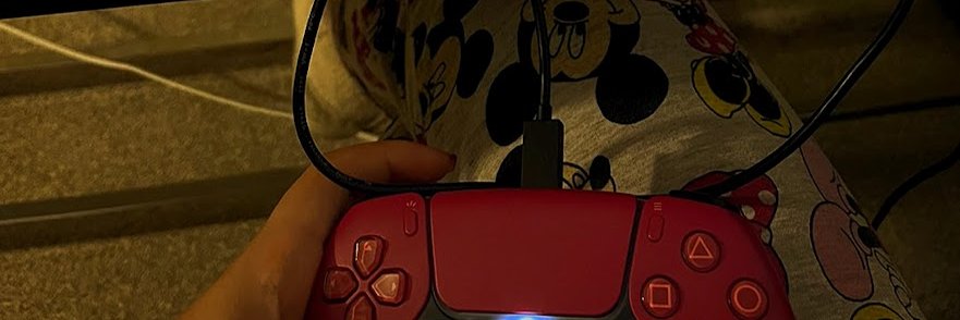 𝓜𝓲𝓬𝓱𝓮𝓵𝓵𝓮's banner