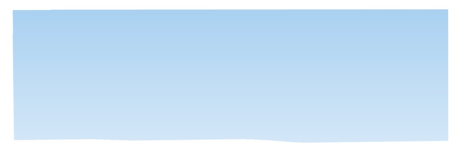 nknk__mcmc's profile banner image