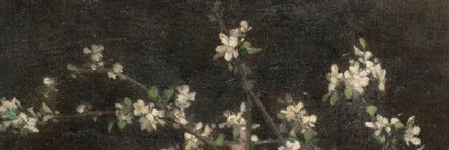 kf banner