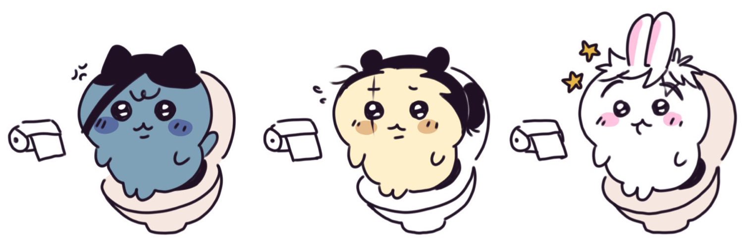 suga_catto's profile banner image
