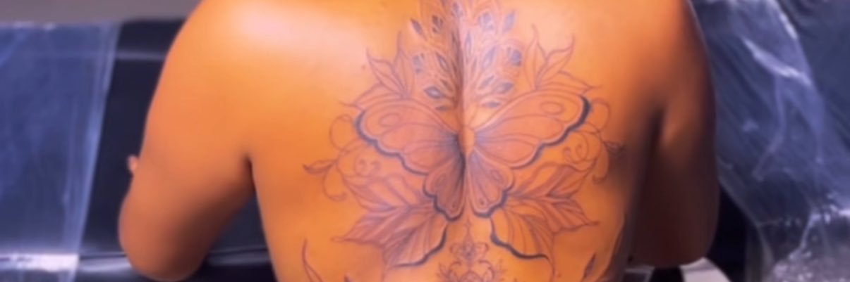 vandervill_d's profile banner image