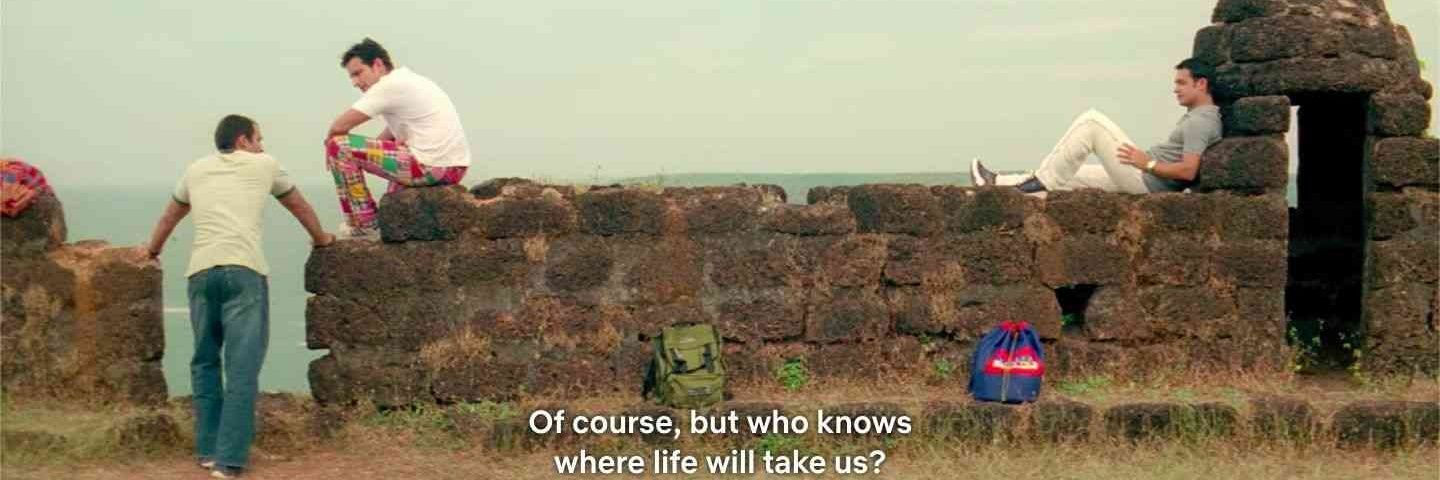 Shubhman96's profile banner image