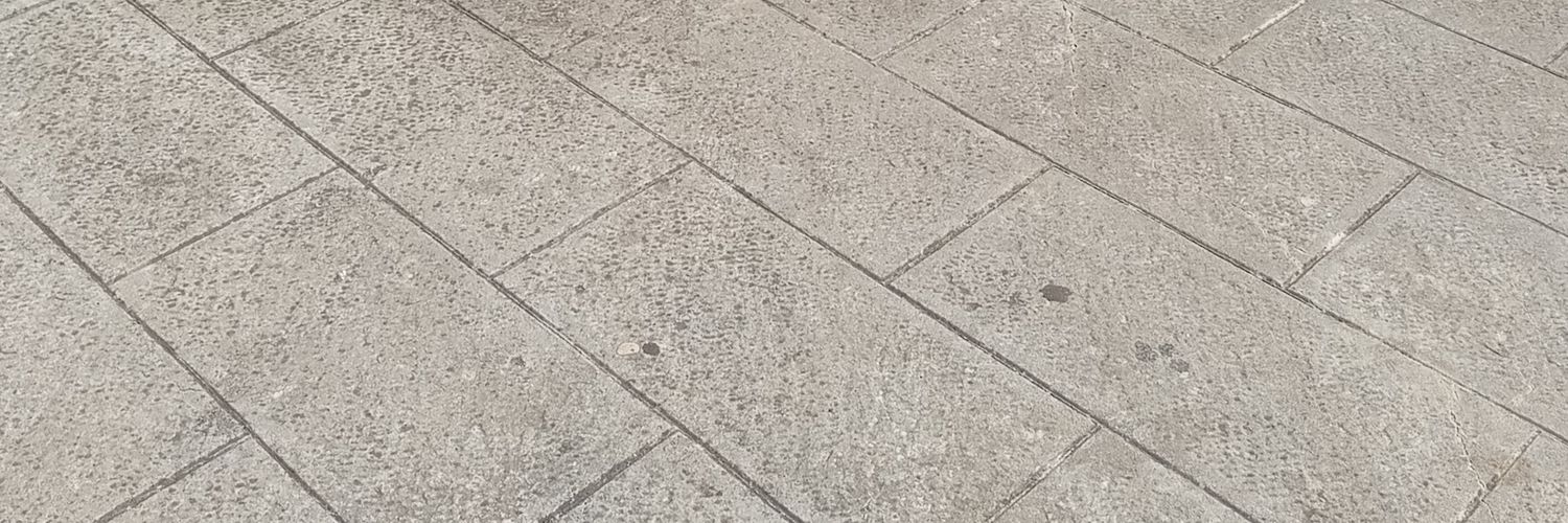 GSADRET's profile banner image