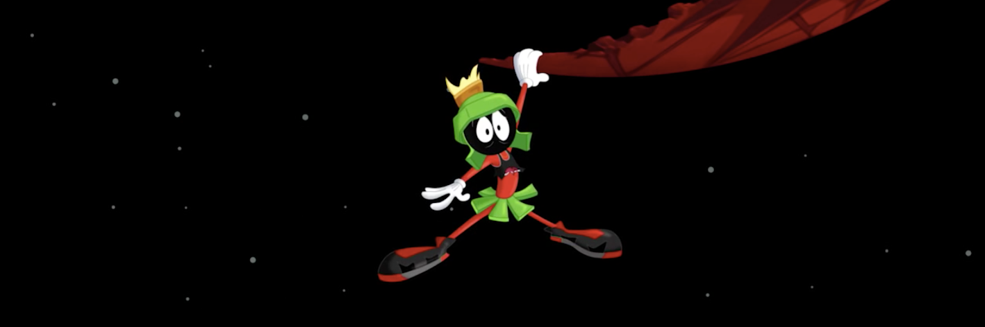 damimaffini's profile banner image