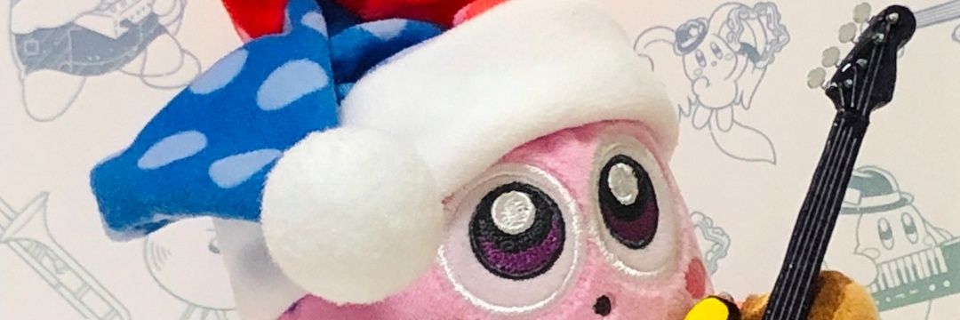 💙Danny_KirbyDraws 503💙(ShadowMilkARC) banner