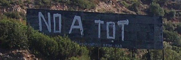 JaumeTorres14 Profile Banner