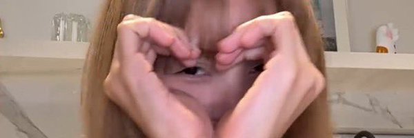 Lisaaayaaa1 Profile Banner