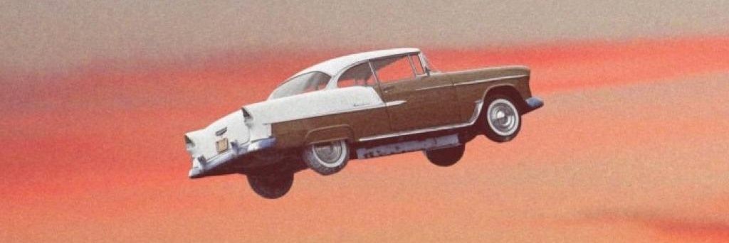 klala_mx's profile banner image