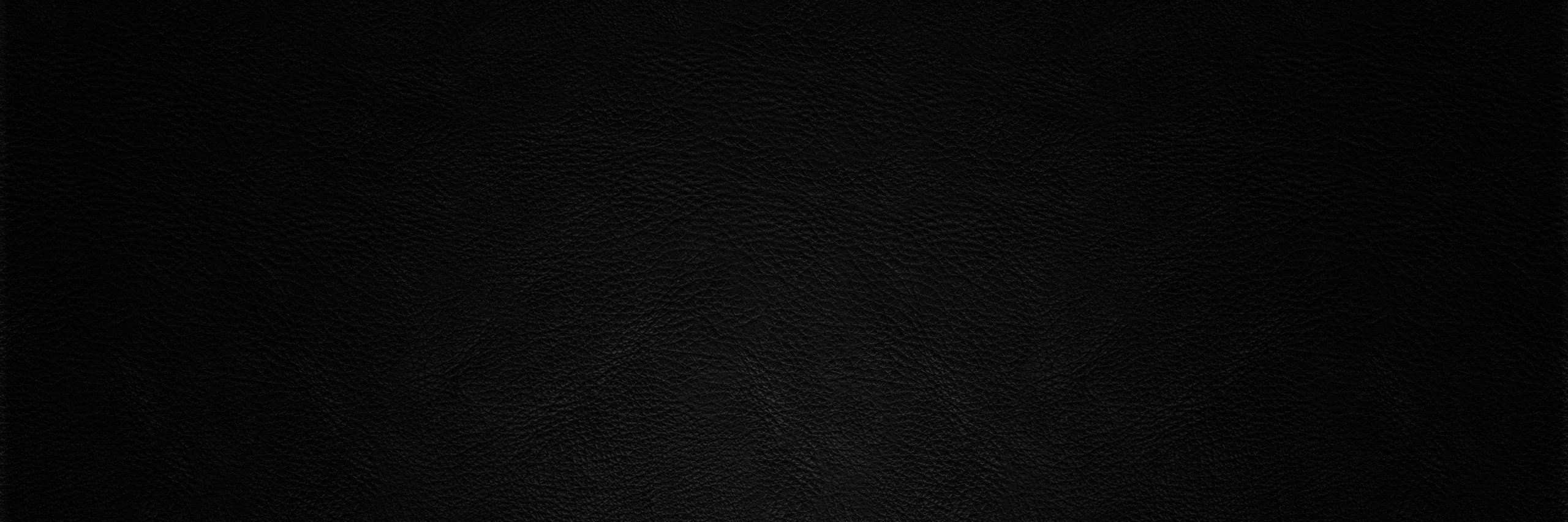 LCXCII's profile banner image