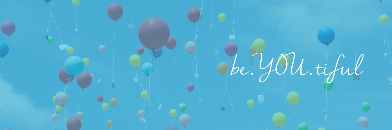 hackwonderful's profile banner image