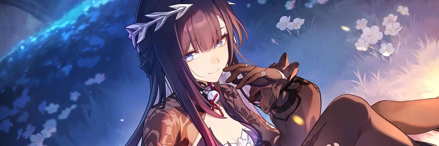宇宙奥秘 banner