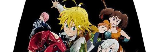 Uptelet|Butter banner