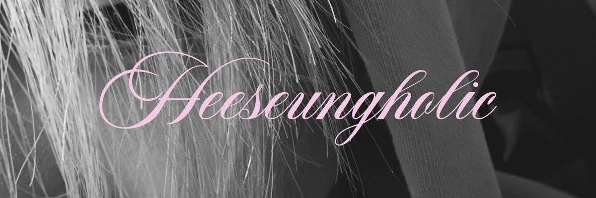 𐙚 banner