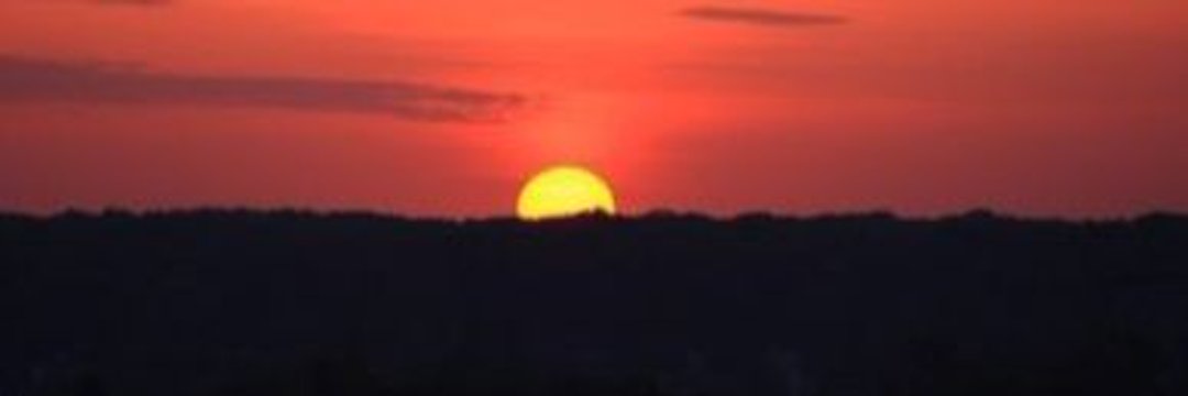 Kennedy Awusah banner