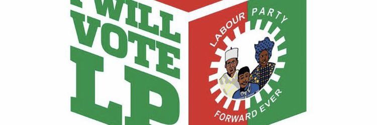 Chinedu Samuel banner