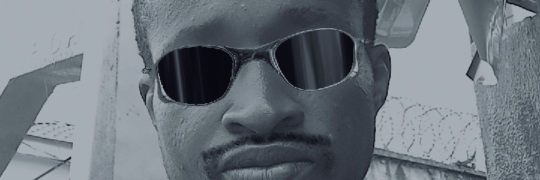 david_uloh's profile banner image