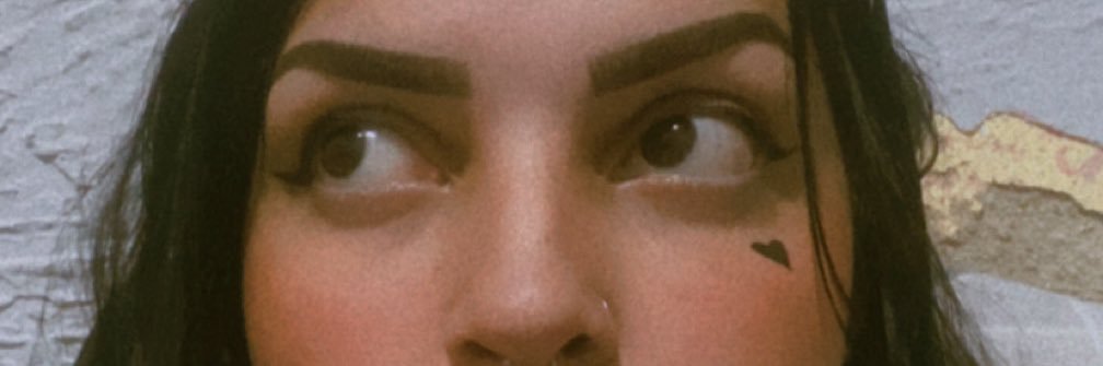 aneeh_costa's profile banner image