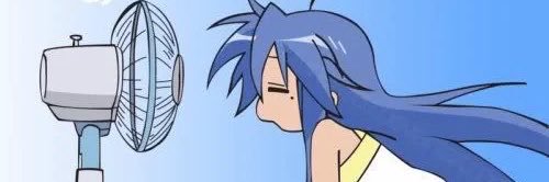 goodmorningsoup's profile banner image
