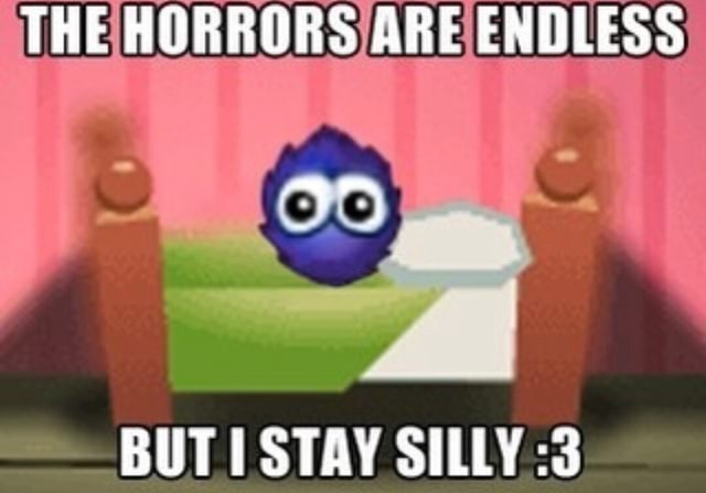 Ater banner