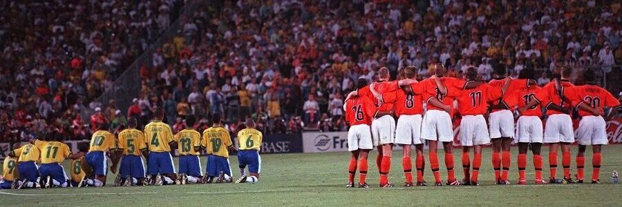 Antón Lestón banner