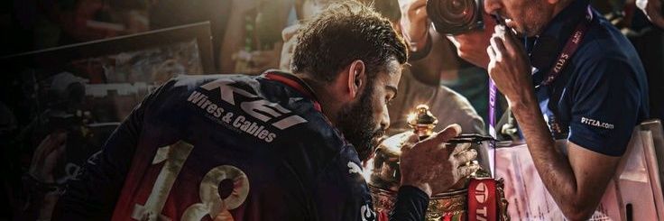 💃🏻 banner