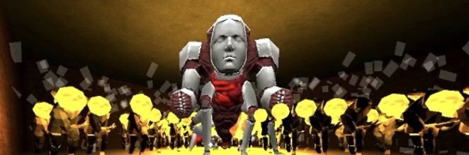 chthon 🔞 💙☁️ voidsentflame banner