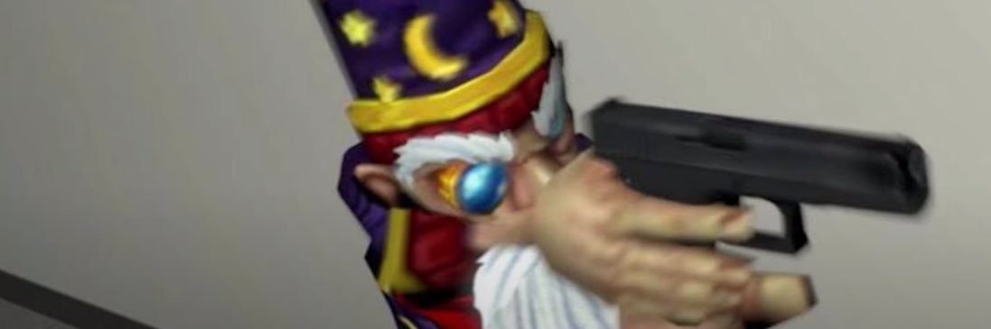 cloudbqbes's profile banner image