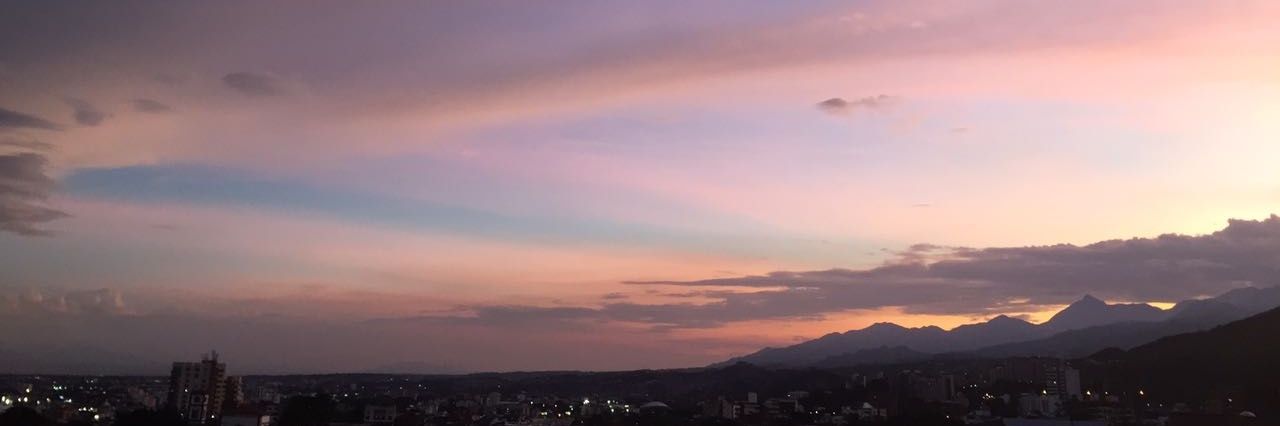 sammyacevedo's profile banner image