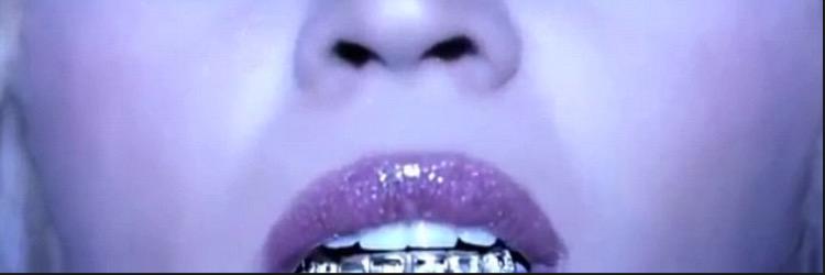 ShaylaB_ss's profile banner image