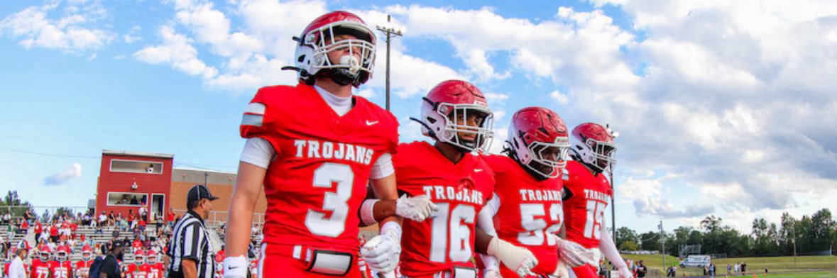 Tyler Montgomery banner