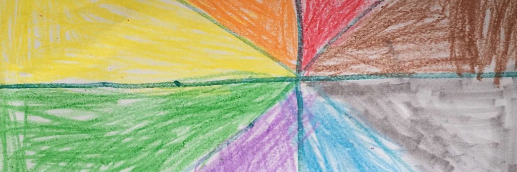 Nic Morgan banner