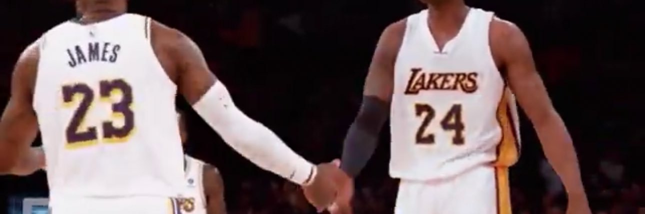 ryanisyourdad's profile banner image