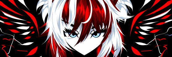 Stemma banner