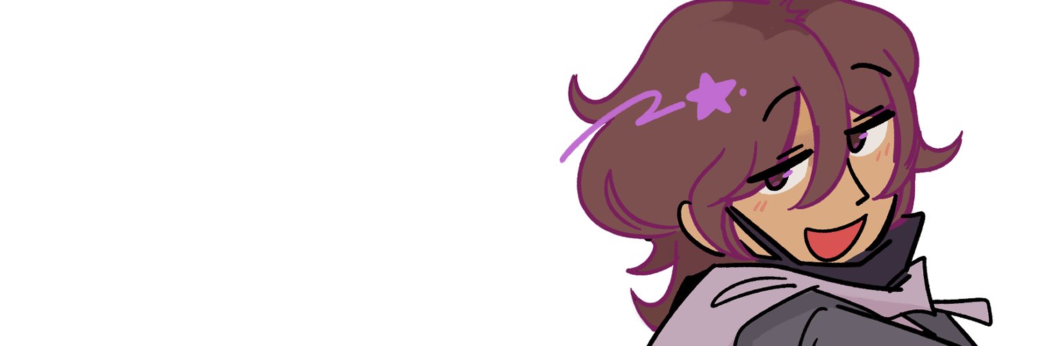 laerious's profile banner image