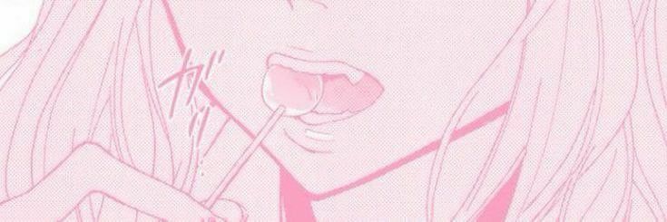 luvv.v banner
