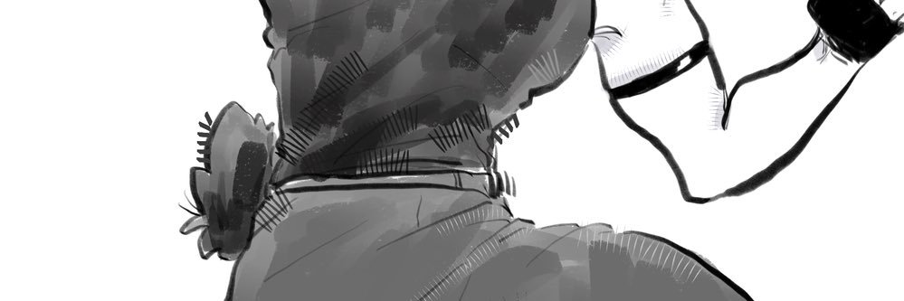 =)(silietcep)(= ง่วงอยากนอน banner