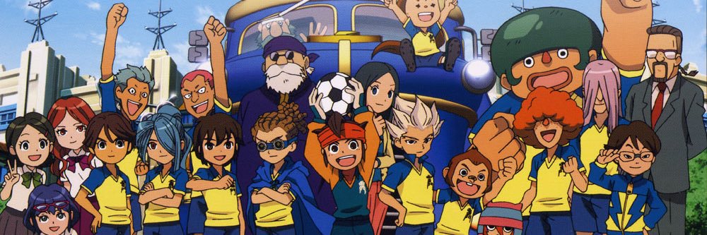 saitocro's profile banner image