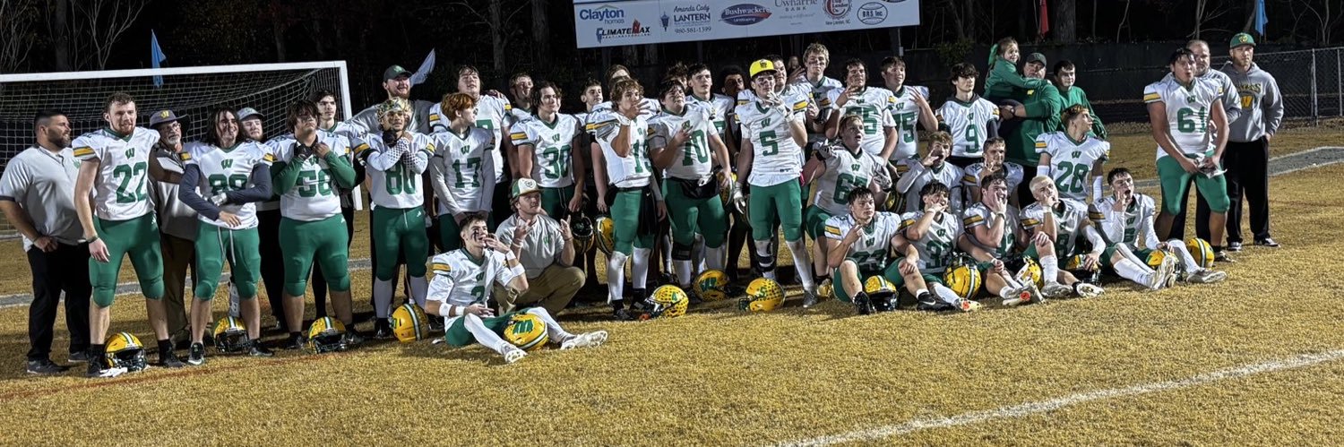 Mason Miller banner