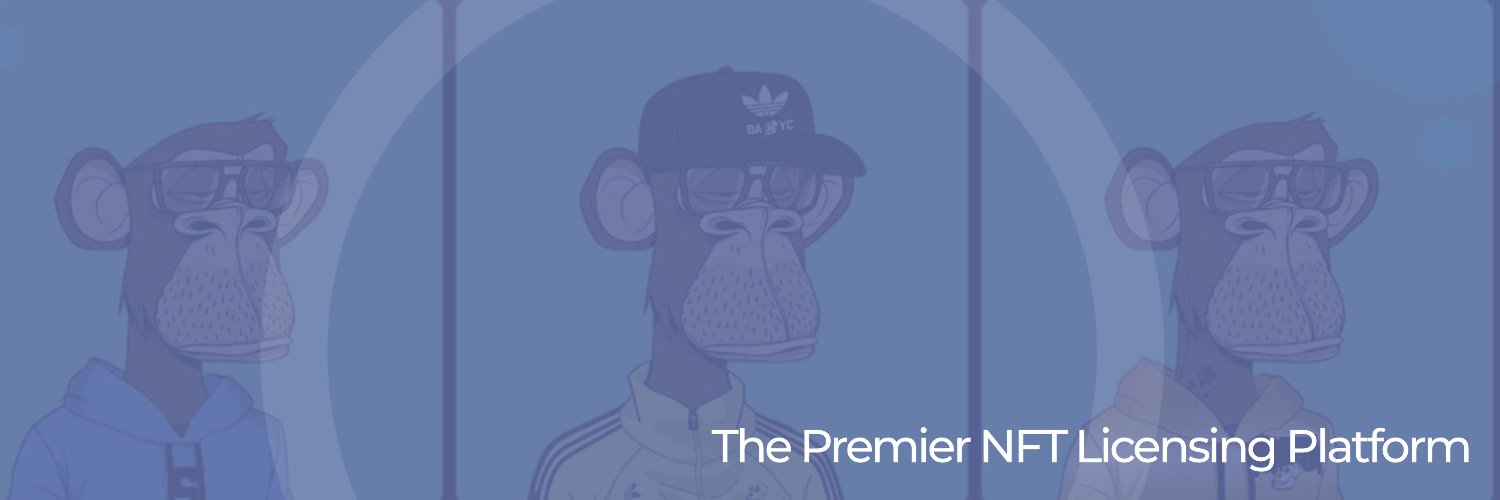 Midpoint Market banner