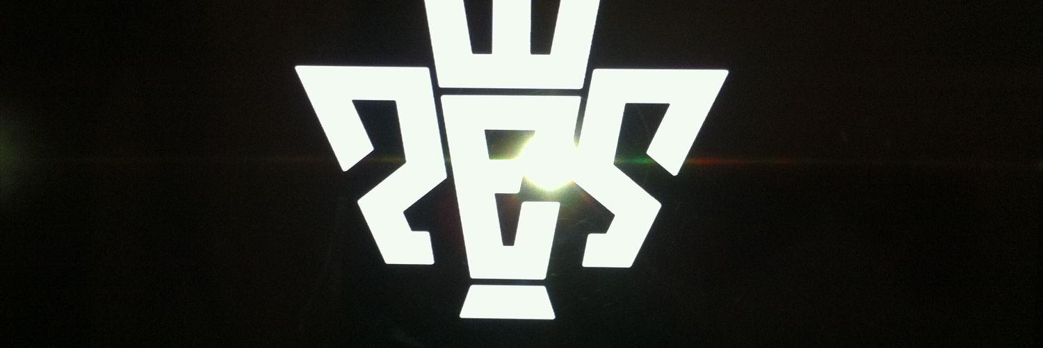 elbartender2010's profile banner image