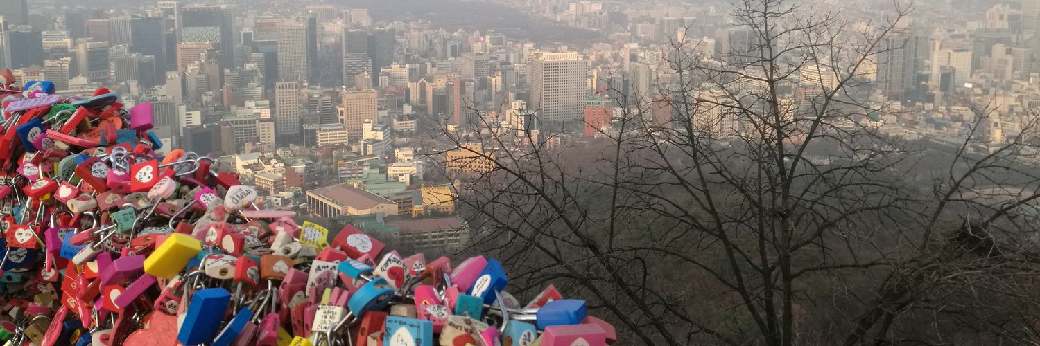 shakaaaa92's profile banner image